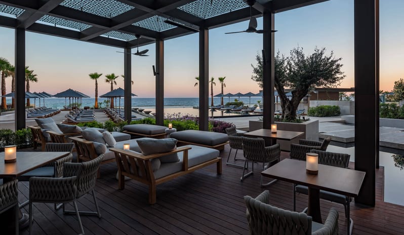 AMARA-The Dining Room 1_18013